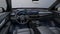 2026 Buick Enclave Base