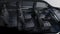 2026 Buick Enclave Base