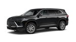 2026 Buick Enclave Base