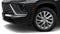 2026 Buick Enclave Base