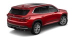 2026 Buick Enclave Base