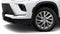 2026 Buick Enclave Base