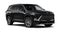 2026 Buick Enclave Base