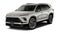 2027 Buick Enclave Base