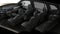 2027 Buick Enclave Base