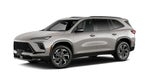 2027 Buick Enclave Base