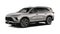 2027 Buick Enclave Base