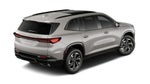 2027 Buick Enclave Base