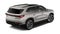 2027 Buick Enclave Base