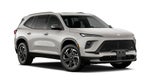 2027 Buick Enclave Base