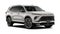 2027 Buick Enclave Base