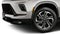 2027 Buick Enclave Base