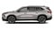 2027 Buick Enclave Base