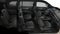 2027 Buick Enclave Base