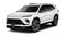 2027 Buick Enclave Base
