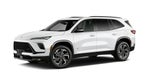 2027 Buick Enclave Base