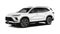 2027 Buick Enclave Base