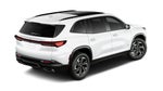 2027 Buick Enclave Base