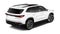 2027 Buick Enclave Base