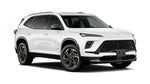 2027 Buick Enclave Base