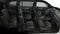 2027 Buick Enclave Base