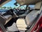 2020 Buick Enclave Premium Group