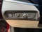 2020 Buick Enclave Premium Group