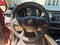 2020 Buick Enclave Premium Group