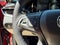 2020 Buick Enclave Premium Group