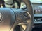 2020 Buick Enclave Premium Group