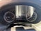 2020 Buick Enclave Premium Group