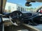 2020 Buick Enclave Premium Group
