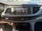 2020 Buick Enclave Premium Group