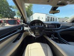 2020 Buick Enclave Premium Group