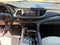 2020 Buick Enclave Premium Group