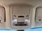 2020 Buick Enclave Premium Group