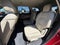 2020 Buick Enclave Premium Group