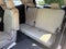 2020 Buick Enclave Premium Group