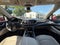 2020 Buick Enclave Premium Group