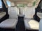 2020 Buick Enclave Premium Group