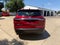 2020 Buick Enclave Premium Group