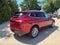 2020 Buick Enclave Premium Group