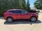 2020 Buick Enclave Premium Group