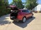 2020 Buick Enclave Premium Group