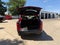 2020 Buick Enclave Premium Group