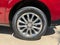 2020 Buick Enclave Premium Group