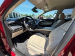 2020 Buick Enclave Premium Group