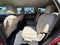 2020 Buick Enclave Premium Group