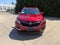 2020 Buick Enclave Premium Group