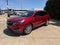 2020 Buick Enclave Premium Group